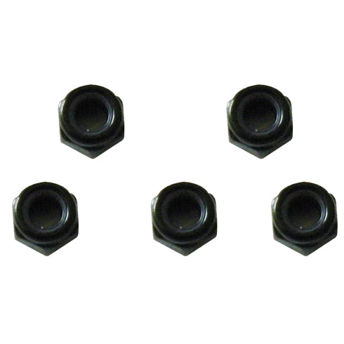 Redcat Racing BS901-066