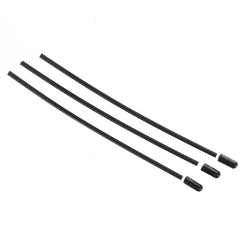 Redcat Racing BS901-067