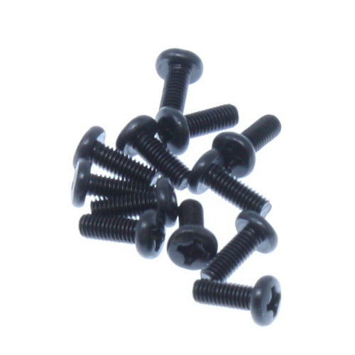 Redcat Racing BS902-045RR