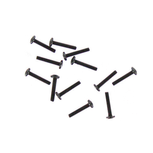 Redcat Racing BS902-046