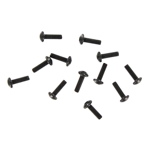 Redcat Racing BS902-051