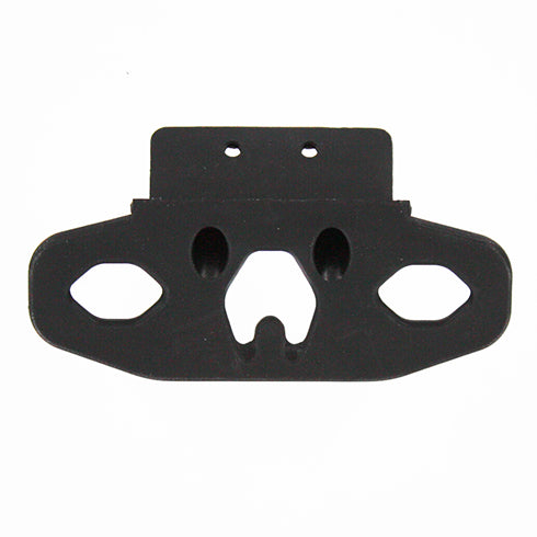 Redcat Racing BS903-009