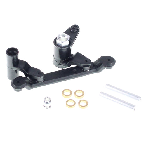 Redcat Racing BS903-031AT