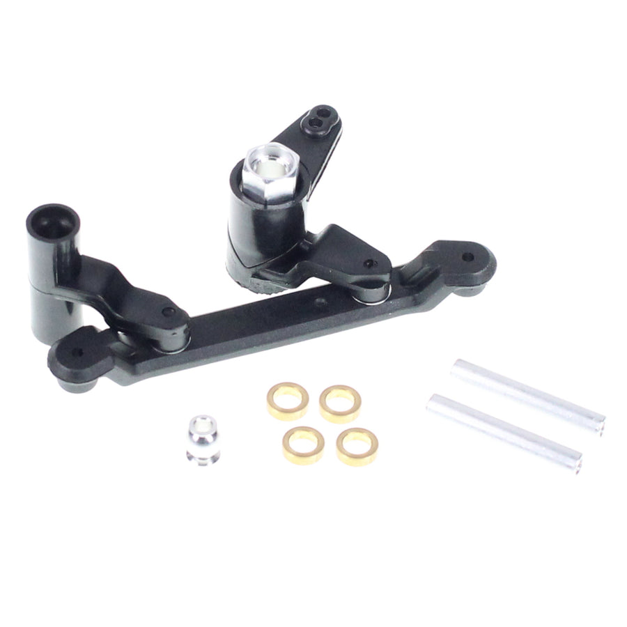 Redcat Racing BS903-031AT