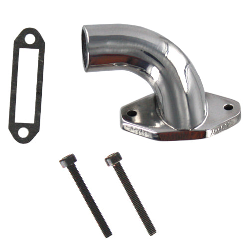 Redcat Racing BS903-054-a