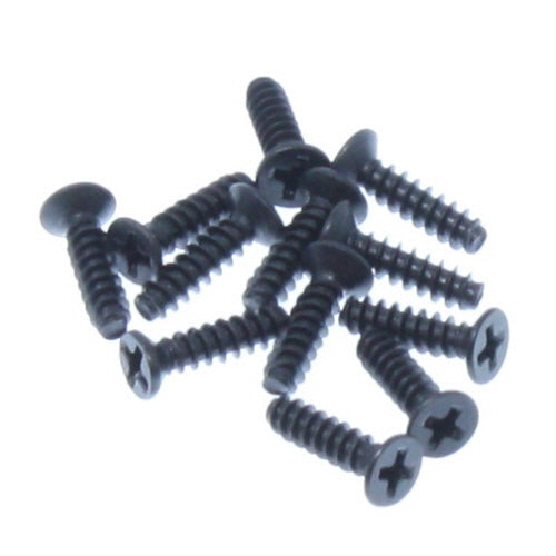 Redcat Racing BS903-065RR