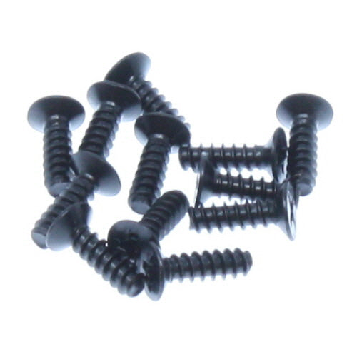 Redcat Racing BS903-067RR