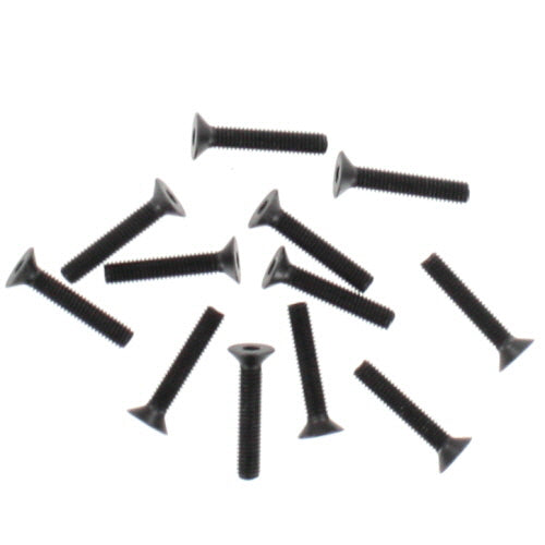 Redcat Racing BS903-069