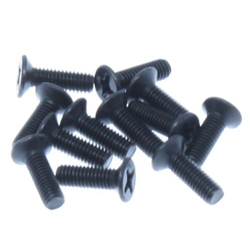 Redcat Racing BS903-070RR