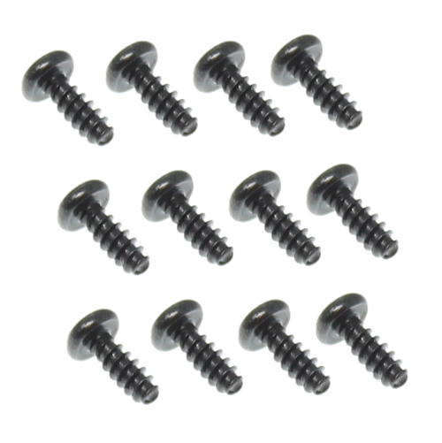 Redcat Racing BS903-072RR