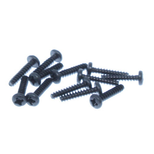 Redcat Racing BS903-074RR