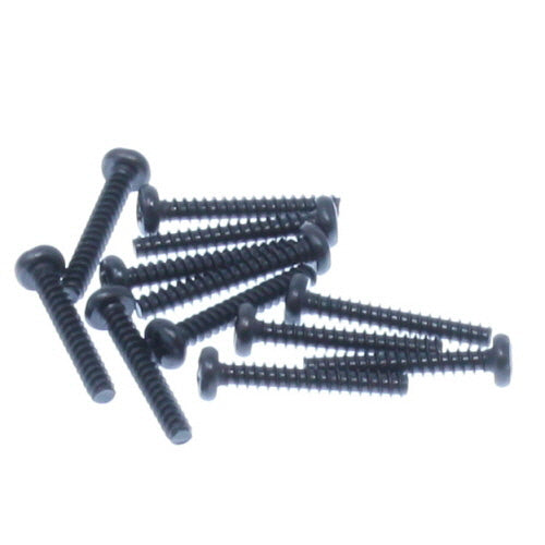 Redcat Racing BS903-076RR