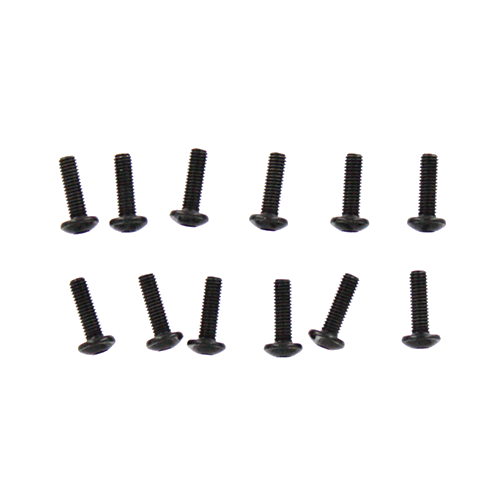 Redcat Racing BS903-079