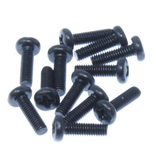 Redcat Racing BS903-079RR