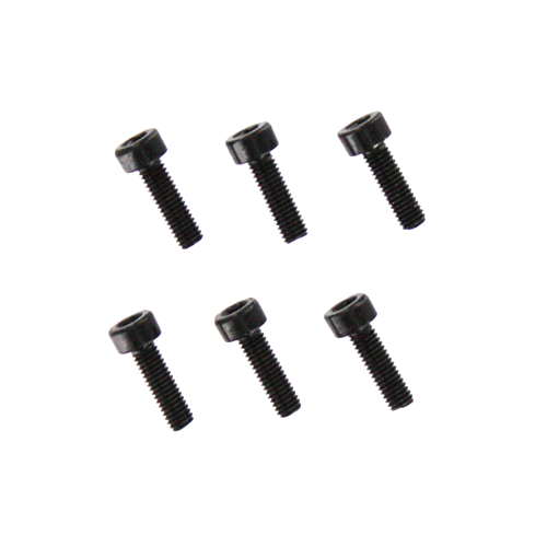 Redcat Racing BS903-081