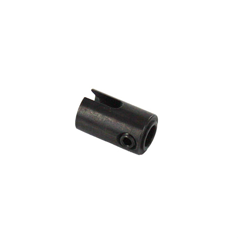 Redcat Racing BS903-083