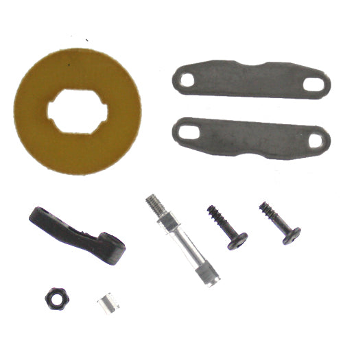 Redcat Racing BS903-102-V1