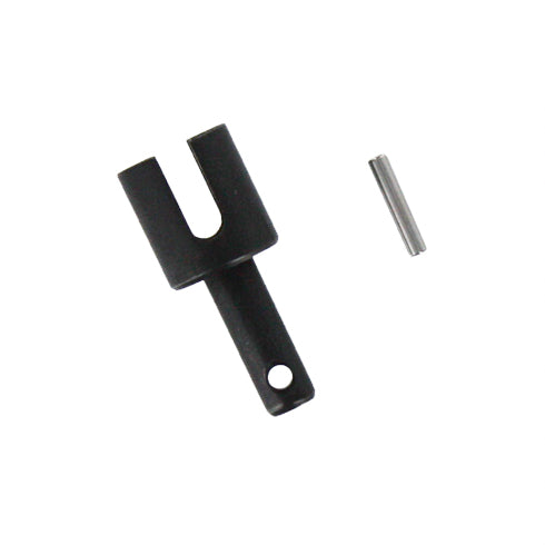 Redcat Racing BS903-110