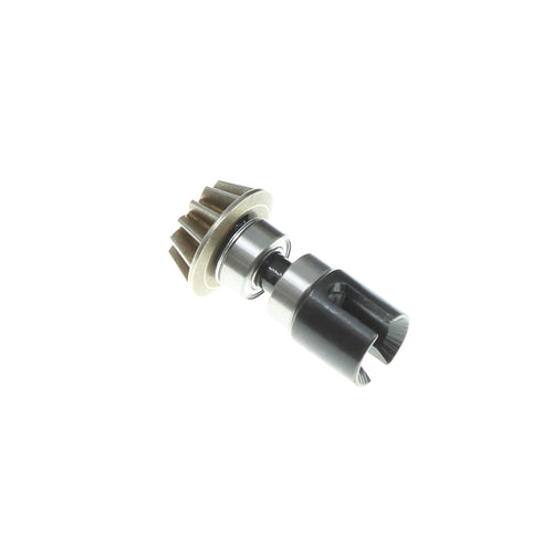 Redcat Racing BS903-138