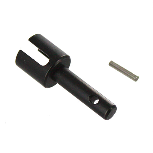 Redcat Racing BS903-109