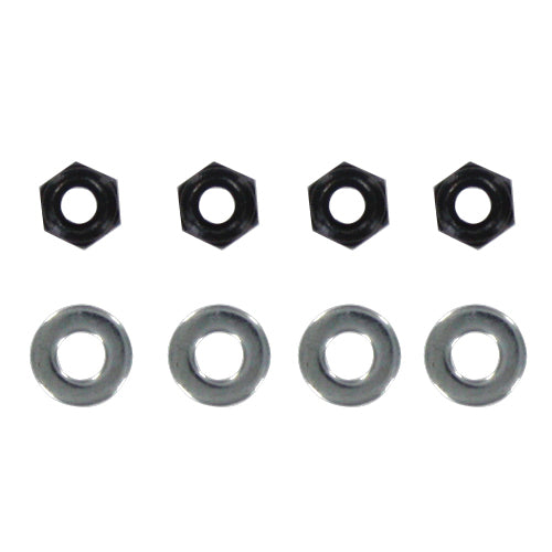 Redcat Racing BS903-022
