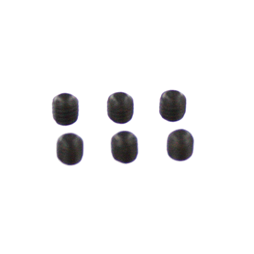 Redcat Racing BS903-095