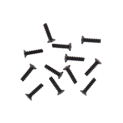 Redcat Racing BS903-065