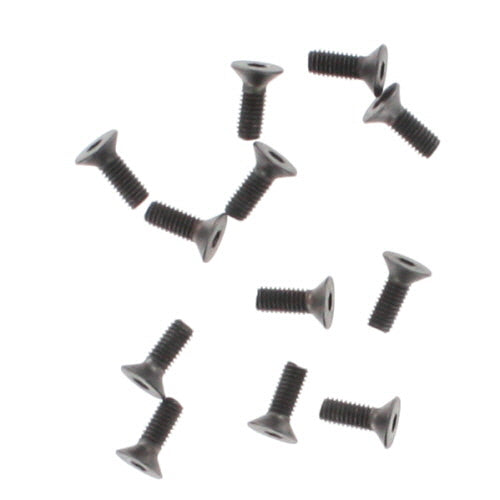 Redcat Racing BS903-066