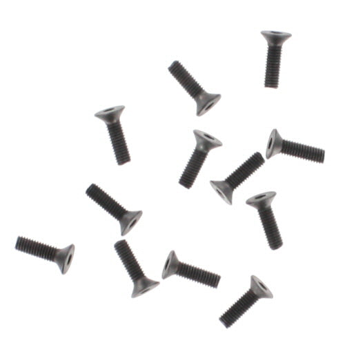 Redcat Racing BS903-067
