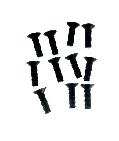 Redcat Racing BS903-070