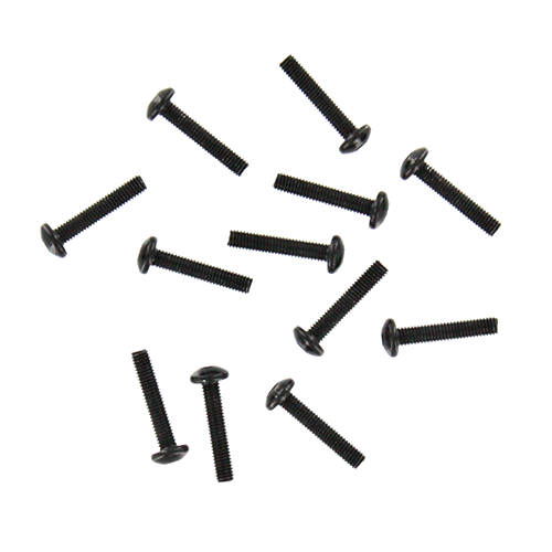 Redcat Racing BS903-075