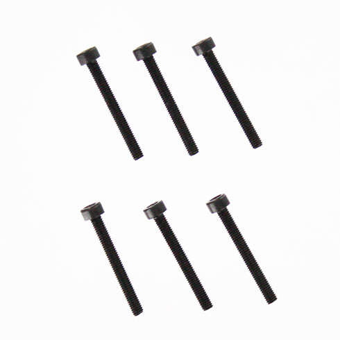 Redcat Racing BS903-080
