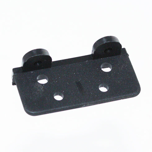 Redcat Racing BS905-001