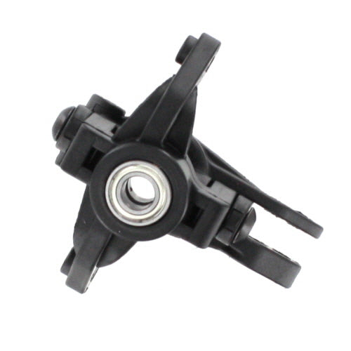 Redcat Racing BS910-005