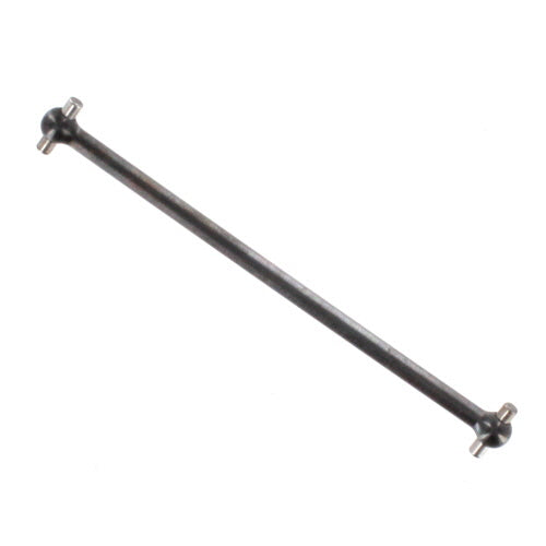 Redcat Racing BS910-009