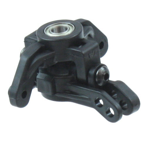 Redcat Racing BS910-011
