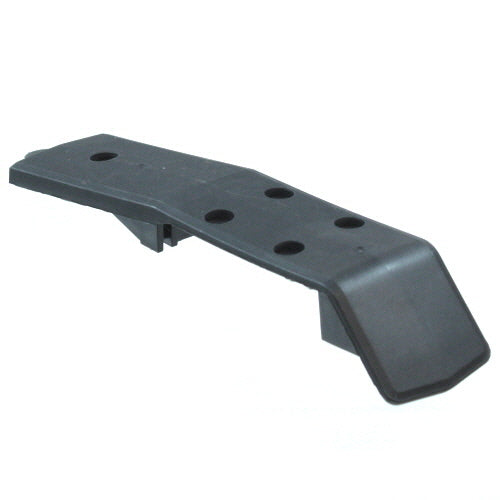 Redcat Racing BS910-038