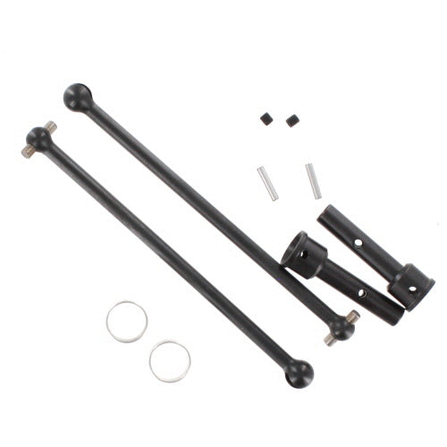 Redcat Racing BS910-048