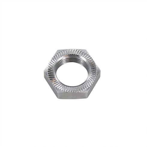 Redcat Racing BS936-002
