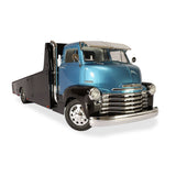 Redcat Racing Redcat Custom Hauler - 1953 Chevrolet COE, view 2