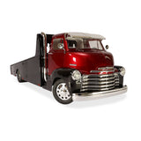 Redcat Racing Redcat Custom Hauler - 1953 Chevrolet COE, view 3