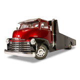 Redcat Racing Redcat Custom Hauler - 1953 Chevrolet COE, view 4