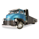 Redcat Racing Redcat Custom Hauler - 1953 Chevrolet COE, view 5