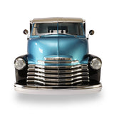 Redcat Racing Redcat Custom Hauler - 1953 Chevrolet COE, view 6