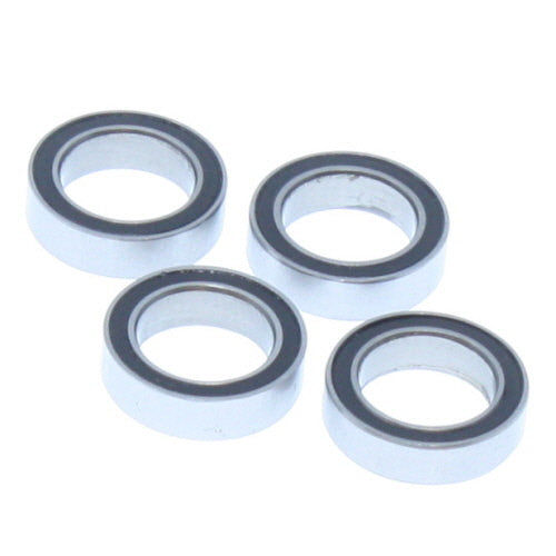 Redcat Racing E-45