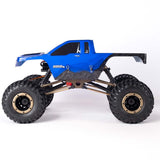 Redcat Racing Redcat Everest-10 RC Crawler - 1:10 Brushed Electric Rock Crawler, view 6