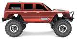 Redcat Racing Redcat Everest Gen7 Sport RC Crawler - 1:10 Brushed Rock Crawler, view 3