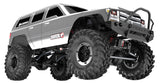 Redcat Racing Redcat Everest Gen7 Sport RC Crawler - 1:10 Brushed Rock Crawler, view 4