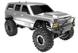 Redcat Racing Redcat Everest Gen7 Sport RC Crawler - 1:10 Brushed Rock Crawler, view 5