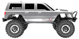 Redcat Racing Redcat Everest Gen7 Sport RC Crawler - 1:10 Brushed Rock Crawler, view 6